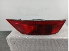 Recambio de piloto trasero derecho paragolpes para ford kuga ii (dm2) 2.0 tdci referencia OEM IAM CN1515K272AD  2013949
