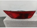 Recambio de piloto trasero derecho paragolpes para ford kuga ii (dm2) 2.0 tdci referencia OEM IAM CN1515K272AD  2013949