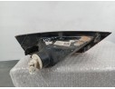 Recambio de piloto trasero derecho paragolpes para ford kuga ii (dm2) 2.0 tdci referencia OEM IAM CN1515K272AD  2013949