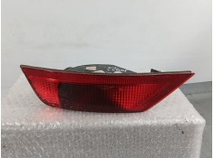 Recambio de piloto trasero izquierdo paragolpes para ford kuga ii (dm2) 2.0 tdci referencia OEM IAM CN1515K273AD  2013949