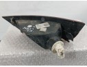 Recambio de piloto trasero izquierdo paragolpes para ford kuga ii (dm2) 2.0 tdci referencia OEM IAM CN1515K273AD  2013949