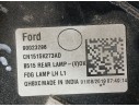 Recambio de piloto trasero izquierdo paragolpes para ford kuga ii (dm2) 2.0 tdci referencia OEM IAM CN1515K273AD  2013949