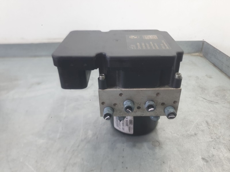 Recambio de abs para bmw 1 (f20) 116 d referencia OEM IAM 34516857323 ATE 10021208294
