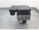 Recambio de abs para bmw 1 (f20) 116 d referencia OEM IAM 34516857323 ATE 10021208294