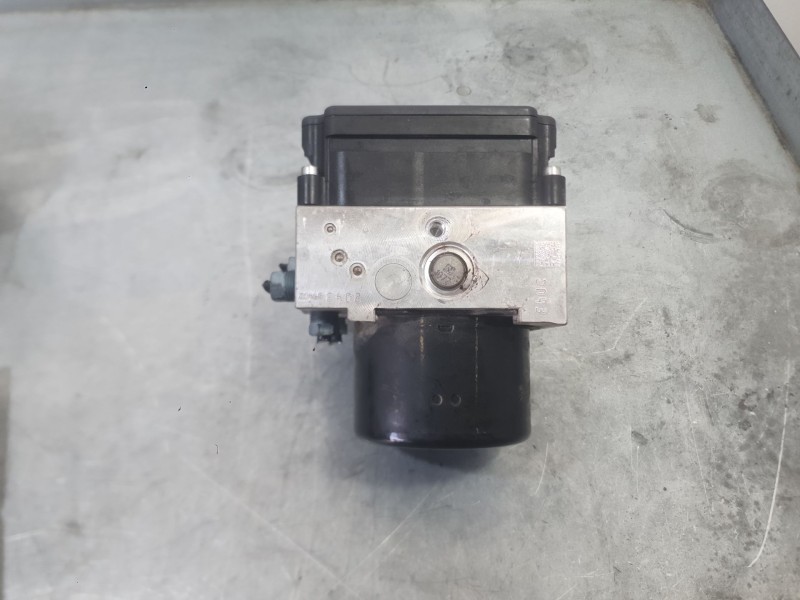 Recambio de abs para bmw 1 (f20) 116 d referencia OEM IAM 34516857323 ATE 10021208294