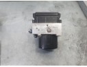 Recambio de abs para bmw 1 (f20) 116 d referencia OEM IAM 34516857323 ATE 10021208294