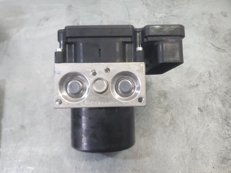 Recambio de abs para bmw 1 (f20) 116 d referencia OEM IAM 34516857323 ATE 10021208294