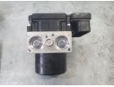Recambio de abs para bmw 1 (f20) 116 d referencia OEM IAM 34516857323 ATE 10021208294