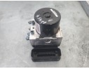 Recambio de abs para bmw 1 (f20) 116 d referencia OEM IAM 34516857323 ATE 10021208294