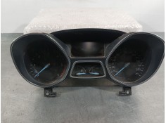 Recambio de cuadro instrumentos para ford kuga ii (dm2) 2.0 tdci referencia OEM IAM 2475641  
