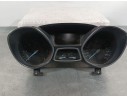 Recambio de cuadro instrumentos para ford kuga ii (dm2) 2.0 tdci referencia OEM IAM 2475641  