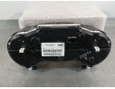 Recambio de cuadro instrumentos para ford kuga ii (dm2) 2.0 tdci referencia OEM IAM 2475641  