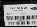 Recambio de cuadro instrumentos para ford kuga ii (dm2) 2.0 tdci referencia OEM IAM 2475641  