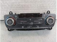 MANDO CLIMATIZADOR GJ5T18C612AK 