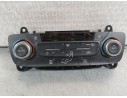 Recambio de mando climatizador para ford kuga ii (dm2) 2.0 tdci referencia OEM IAM 2377241  