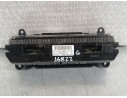 Recambio de mando climatizador para ford kuga ii (dm2) 2.0 tdci referencia OEM IAM 2377241  