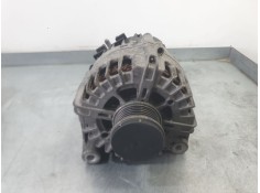 ALTERNADOR 7823343 2607244D VALEO