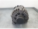 Recambio de alternador para bmw 1 (f20) 116 d referencia OEM IAM 12317605060 12317823344 