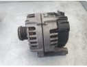Recambio de alternador para bmw 1 (f20) 116 d referencia OEM IAM 12317605060 12317823344 