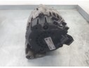 Recambio de alternador para bmw 1 (f20) 116 d referencia OEM IAM 12317605060 12317823344 