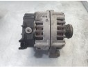 Recambio de alternador para bmw 1 (f20) 116 d referencia OEM IAM 12317605060 12317823344 