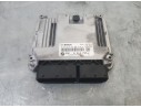 Recambio de centralita motor uce para bmw 1 (f20) 116 d referencia OEM IAM 13618579482  