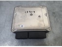 Recambio de centralita motor uce para bmw 1 (f20) 116 d referencia OEM IAM 13618579482  