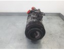 Recambio de compresor aire acondicionado para bmw 1 (f20) 116 d referencia OEM IAM 64529223694  