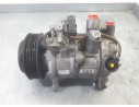 Recambio de compresor aire acondicionado para bmw 1 (f20) 116 d referencia OEM IAM 64529223694  