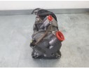 Recambio de compresor aire acondicionado para bmw 1 (f20) 116 d referencia OEM IAM 64529223694  