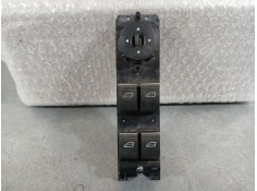 Recambio de mando elevalunas delantero izquierdo para ford kuga ii (dm2) 2.0 tdci referencia OEM IAM 2033890 C/MANDO RETROVISOR 