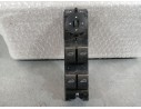 Recambio de mando elevalunas delantero izquierdo para ford kuga ii (dm2) 2.0 tdci referencia OEM IAM 2033890 C/MANDO RETROVISOR 