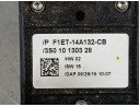 Recambio de mando elevalunas delantero izquierdo para ford kuga ii (dm2) 2.0 tdci referencia OEM IAM 2033890 C/MANDO RETROVISOR 
