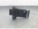 Recambio de caudalimetro para bmw 1 (f20) 116 d referencia OEM IAM 13628506408  