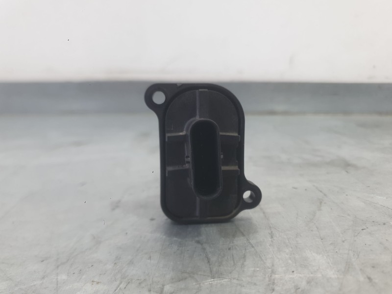Recambio de caudalimetro para bmw 1 (f20) 116 d referencia OEM IAM 13628506408  