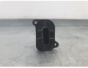 Recambio de caudalimetro para bmw 1 (f20) 116 d referencia OEM IAM 13628506408  