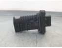 Recambio de caudalimetro para bmw 1 (f20) 116 d referencia OEM IAM 13628506408  