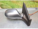 Recambio de retrovisor derecho para citroën c5 berlina sx (e) referencia OEM IAM  6 CABLES ELECTRICO