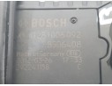Recambio de caudalimetro para bmw 1 (f20) 116 d referencia OEM IAM 13628506408  