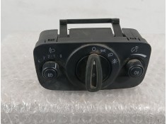 Recambio de mando luces para ford kuga ii (dm2) 2.0 tdci referencia OEM IAM 1787264  