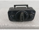 Recambio de mando luces para ford kuga ii (dm2) 2.0 tdci referencia OEM IAM 1787264  