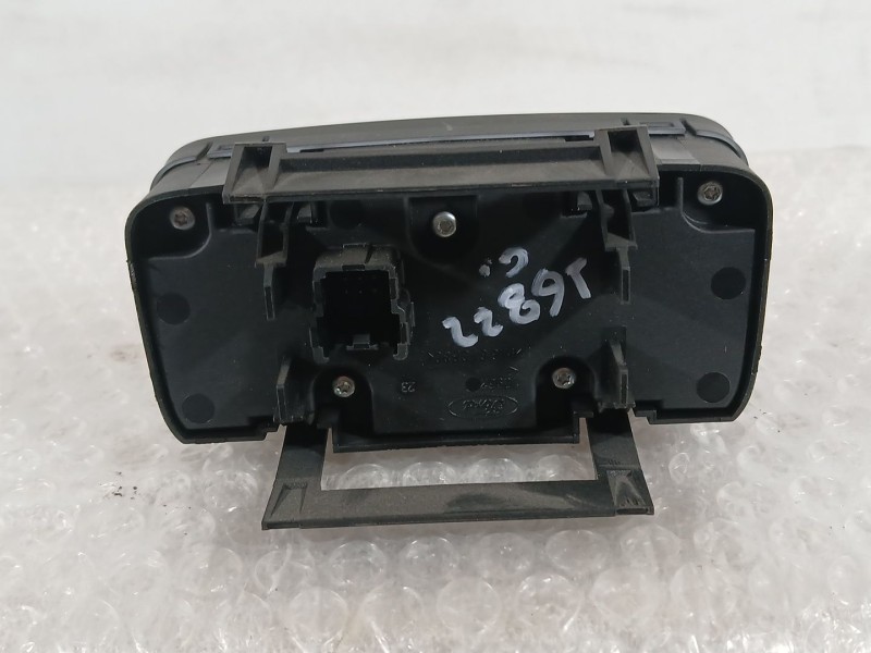 Recambio de mando luces para ford kuga ii (dm2) 2.0 tdci referencia OEM IAM 1787264  