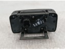 Recambio de mando luces para ford kuga ii (dm2) 2.0 tdci referencia OEM IAM 1787264  