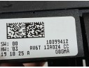 Recambio de mando luces para ford kuga ii (dm2) 2.0 tdci referencia OEM IAM 1787264  