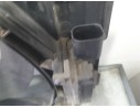 Recambio de electroventilador para bmw 1 (f20) 116 d referencia OEM IAM 17427640508  