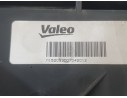 Recambio de electroventilador para bmw 1 (f20) 116 d referencia OEM IAM 17427640508  
