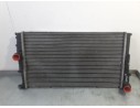 Recambio de radiador agua para bmw 1 (f20) 116 d referencia OEM IAM 17117600511  