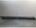Recambio de transmision central para bmw 1 (f20) 116 d referencia OEM IAM 26107624182  