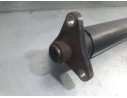 Recambio de transmision central para bmw 1 (f20) 116 d referencia OEM IAM 26107624182  