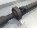 Recambio de transmision central para bmw 1 (f20) 116 d referencia OEM IAM 26107624182  